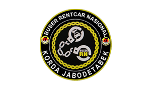 logo-BRN
