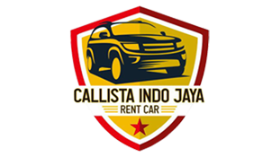 logo-Callista