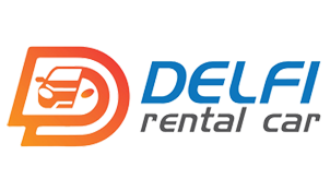 logo-Delfi