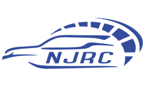 logo-NJR